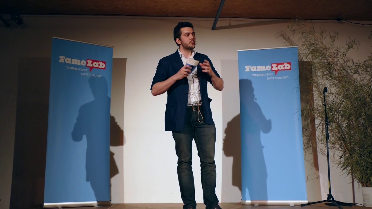 Benjamin Boury‑Jamot